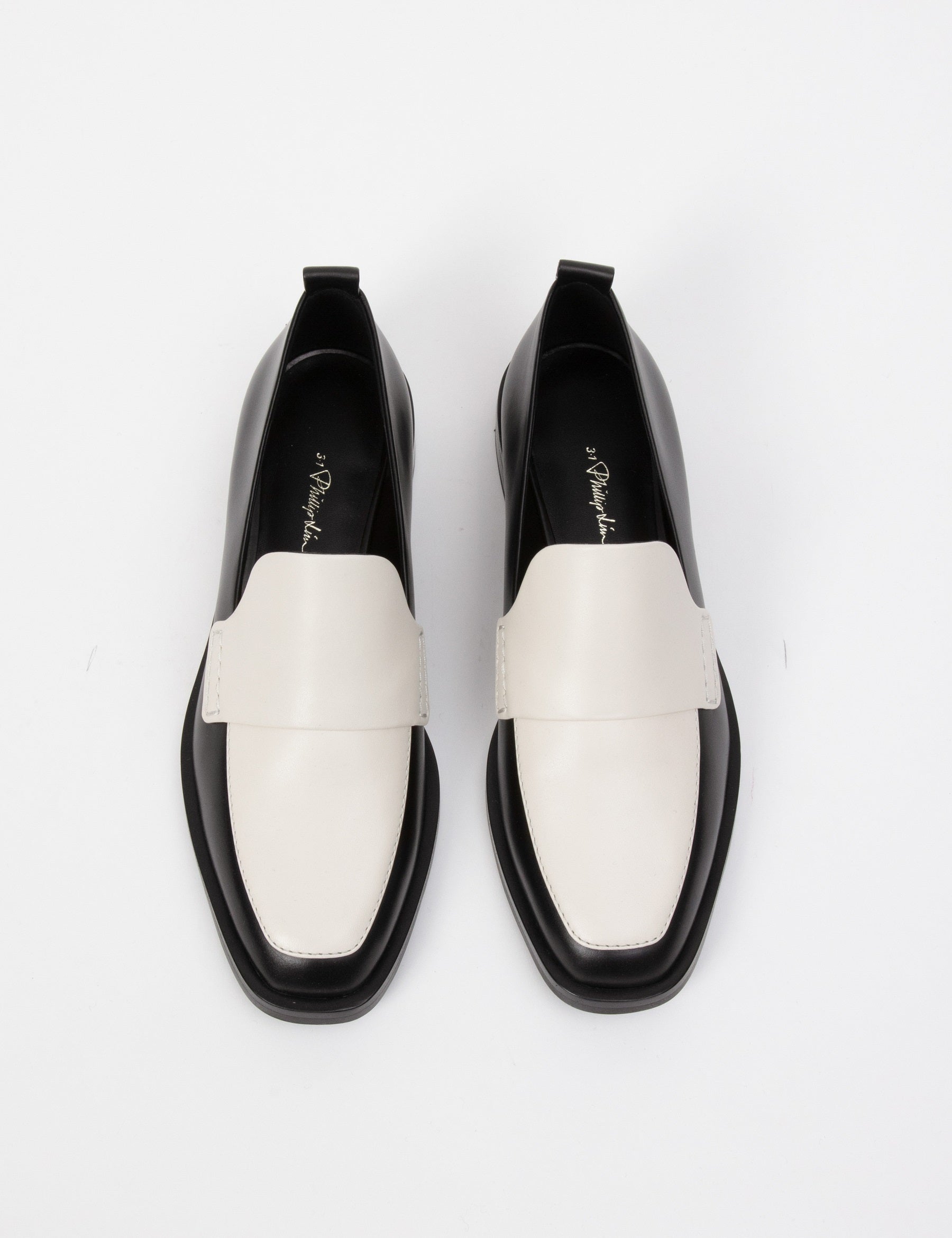 Women's Designer Shoes - Flats & Loafers | 3.1 Phillip Lim