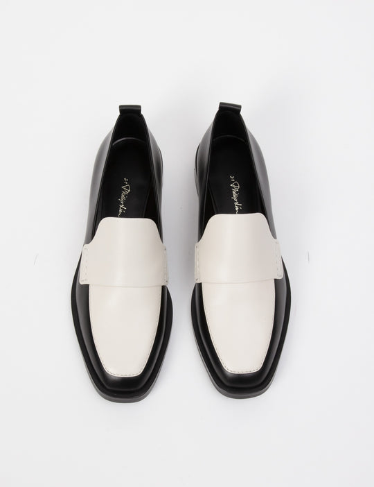 #color_bone-black