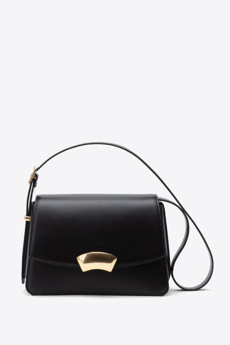 ID Shoulder Bag