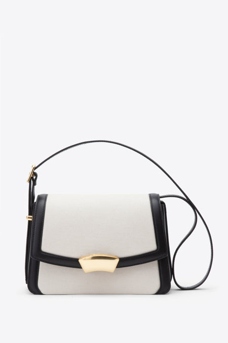 ID Shoulder Bag
