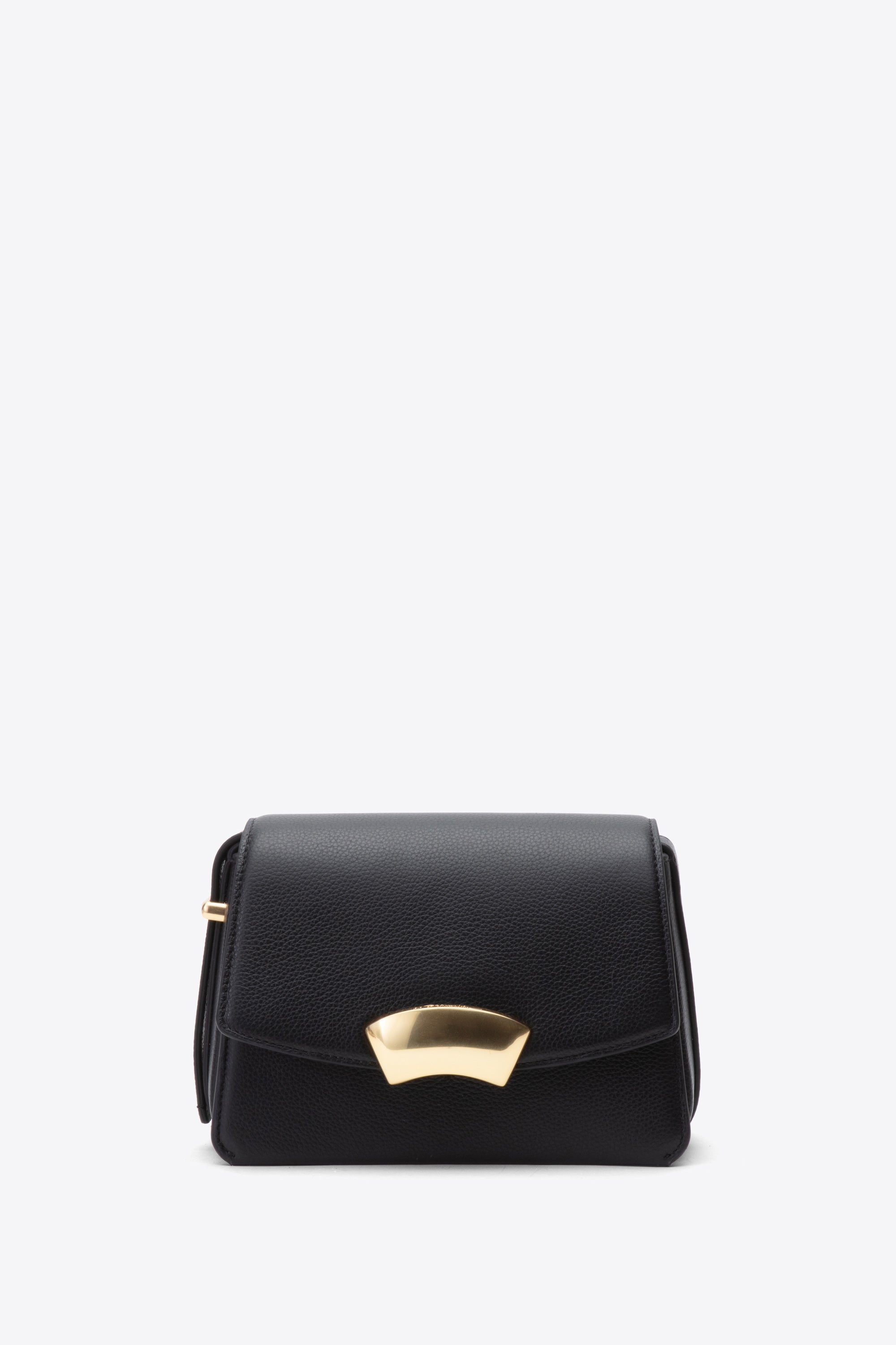 Women's Designer Handbags u0026 Small Leather Goods | 3.1 ...