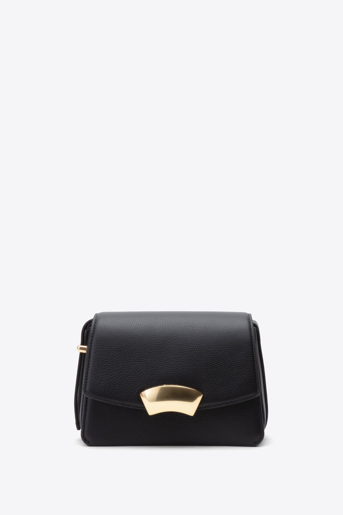 Black ID Shoulder Bag for Women | Stylish Phillip Lim Bags – 3.1 