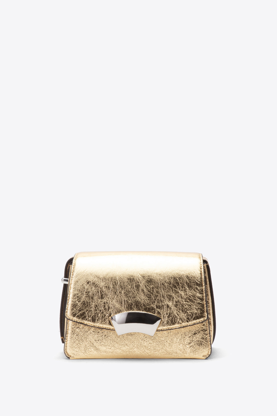 ID Shoulder Bag