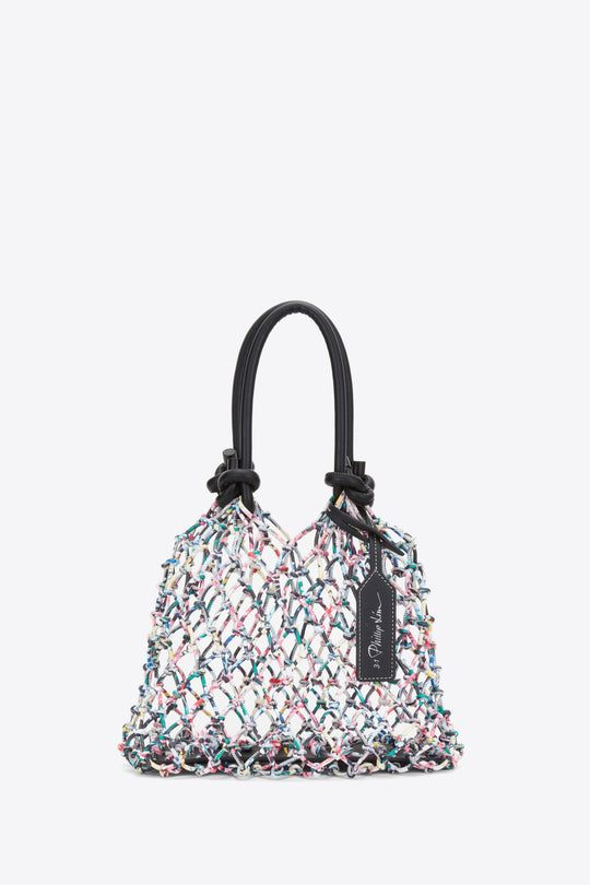 #color_blk-multi