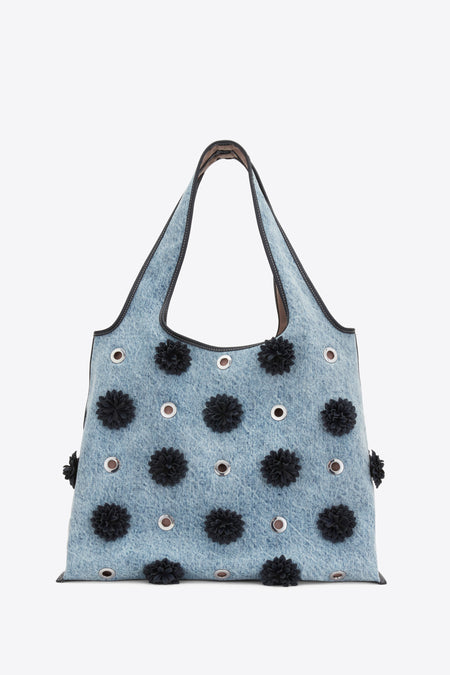 #color_washed-indigo