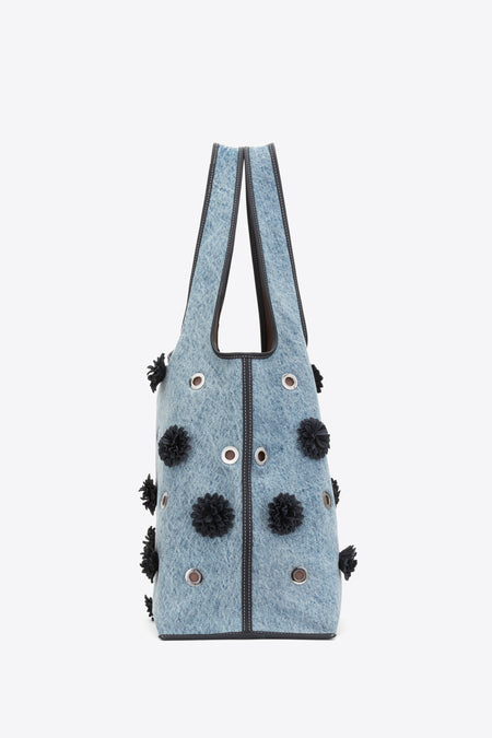 #color_washed-indigo