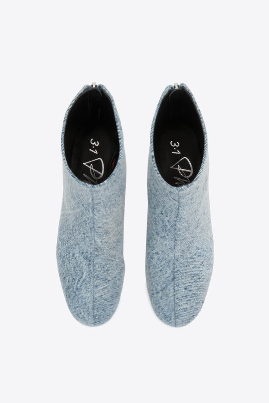 #color_washed-indigo