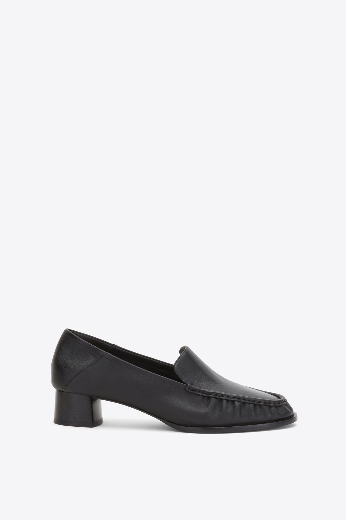 Phillip Lim Shoes ID Soft Ballerina Pump | Stylish Women main image 4
