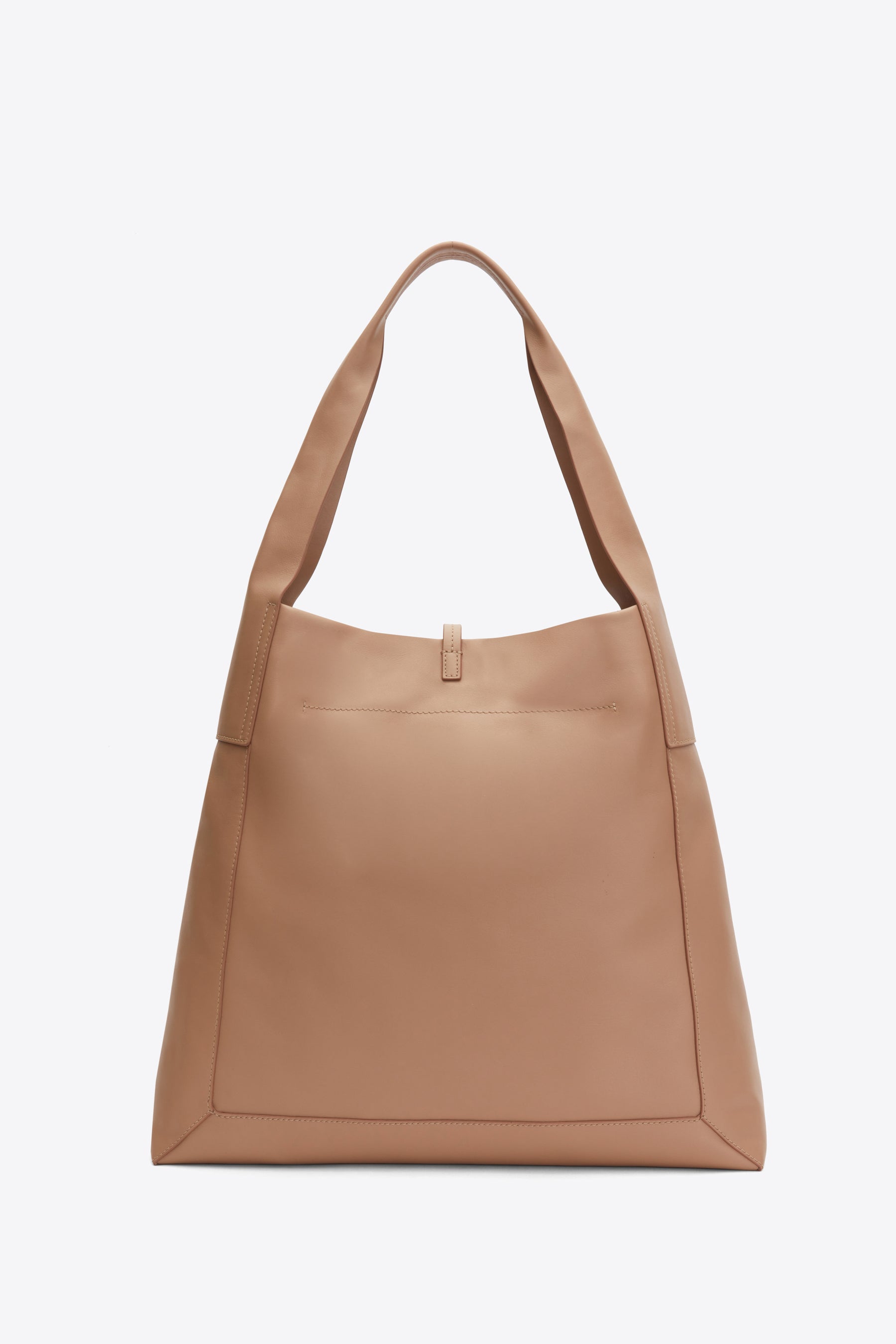 Go Large Shoulder Bag