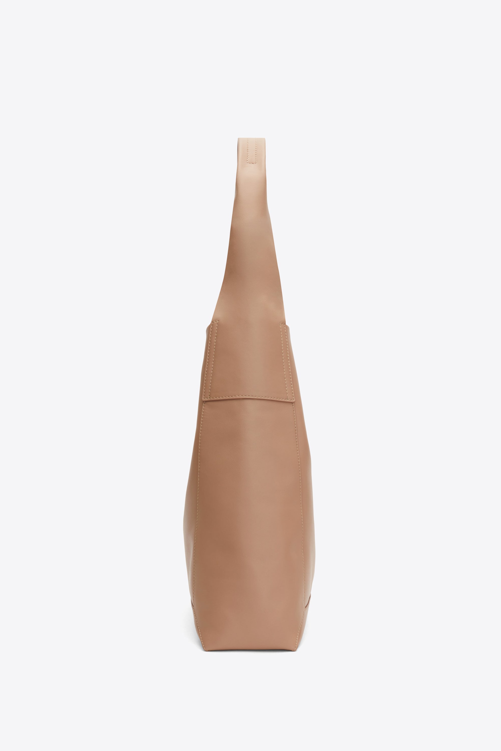 Go Large Shoulder Bag – 3.1 Phillip Lim