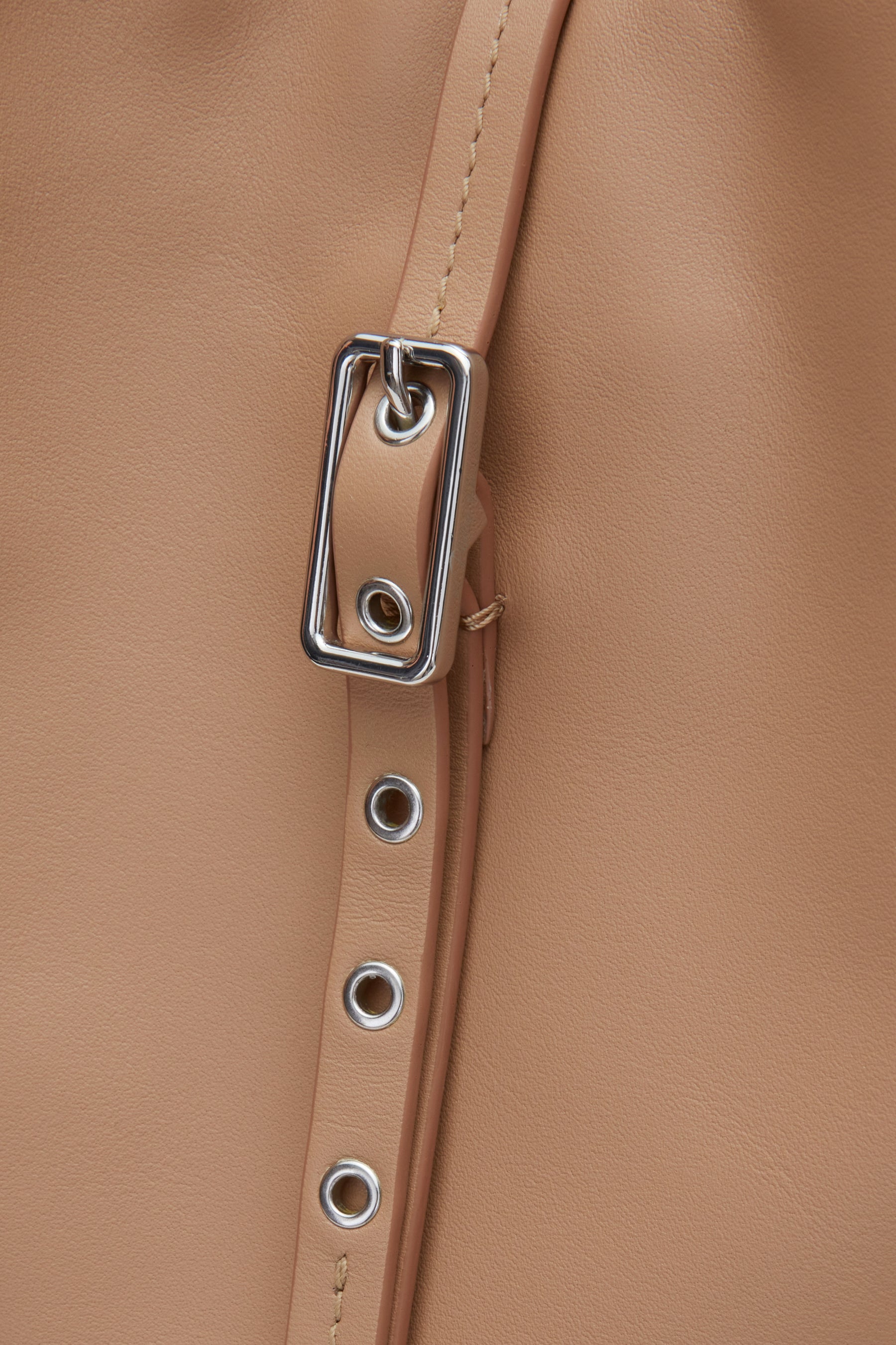 Go Large Shoulder Bag