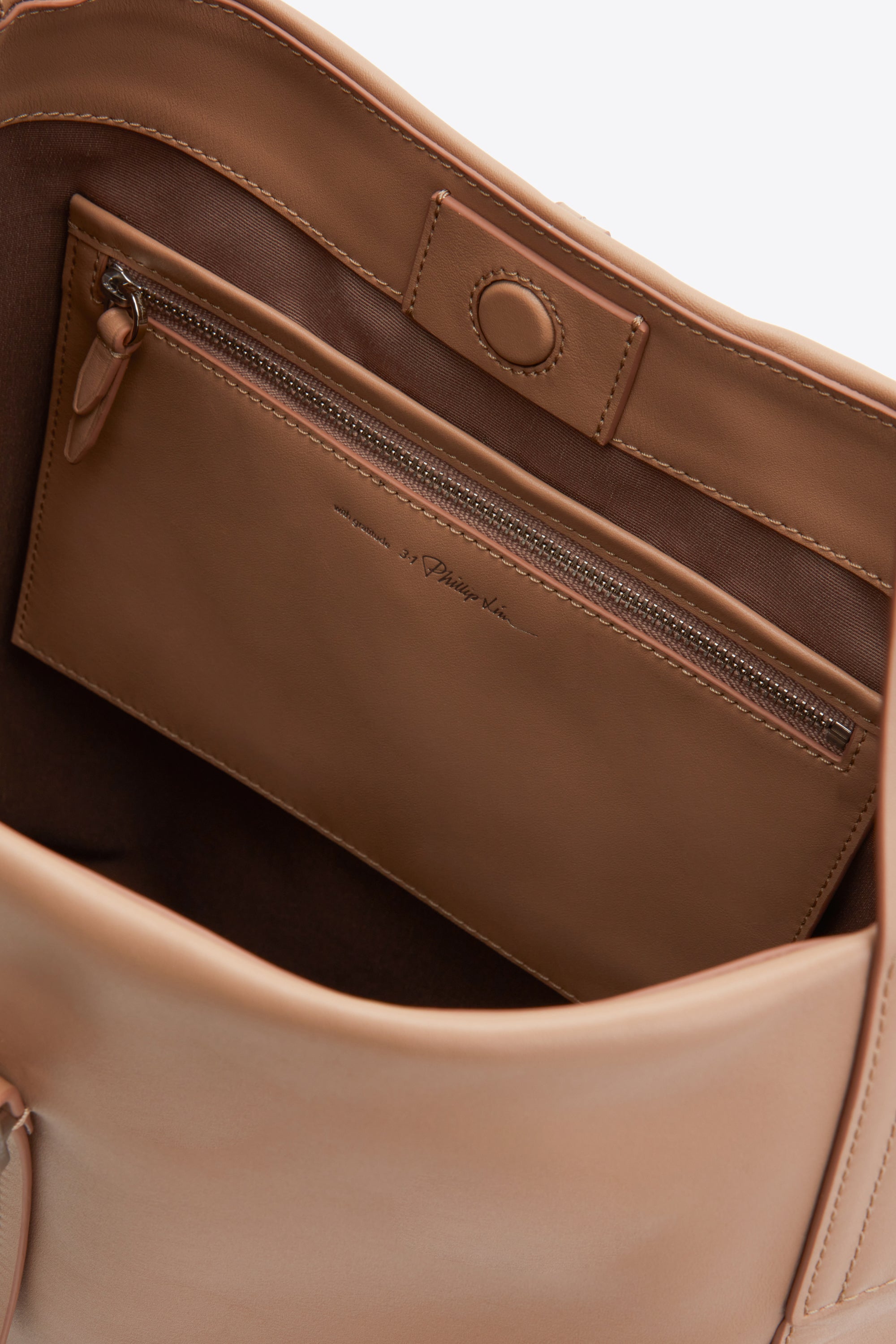 Go Large Shoulder Bag – 3.1 Phillip Lim