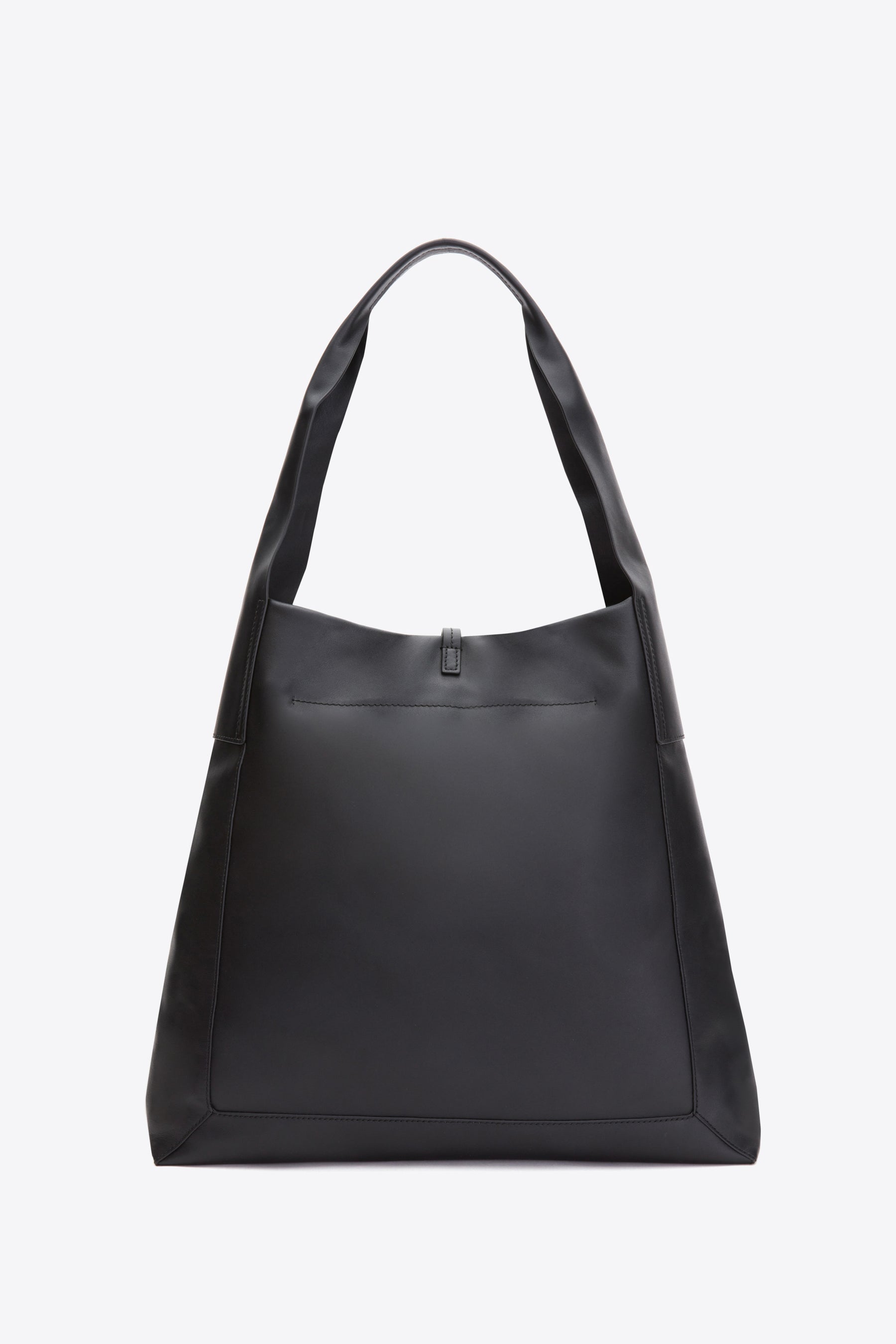 Go Large Shoulder Bag
