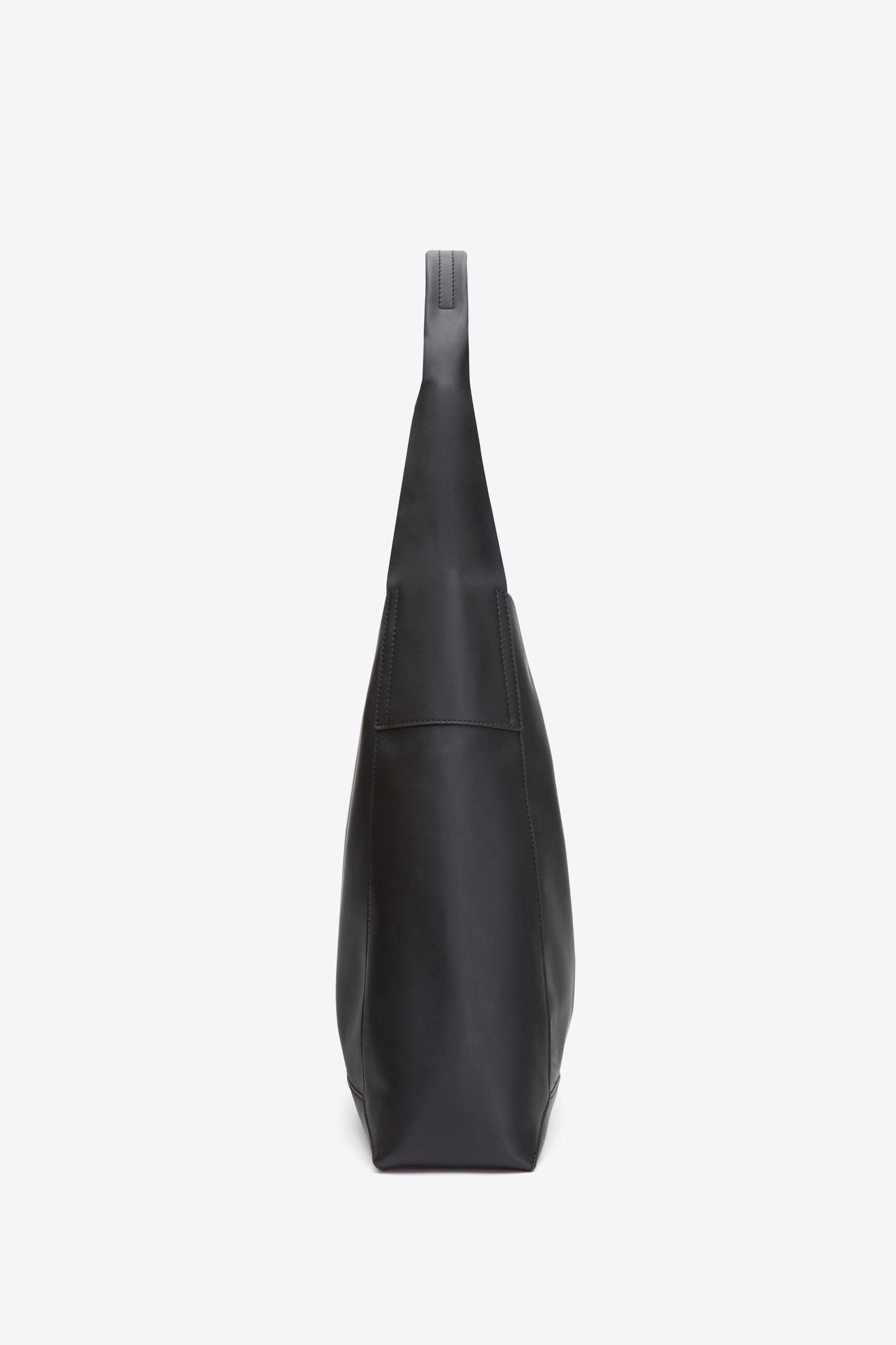 Go Large Shoulder Bag