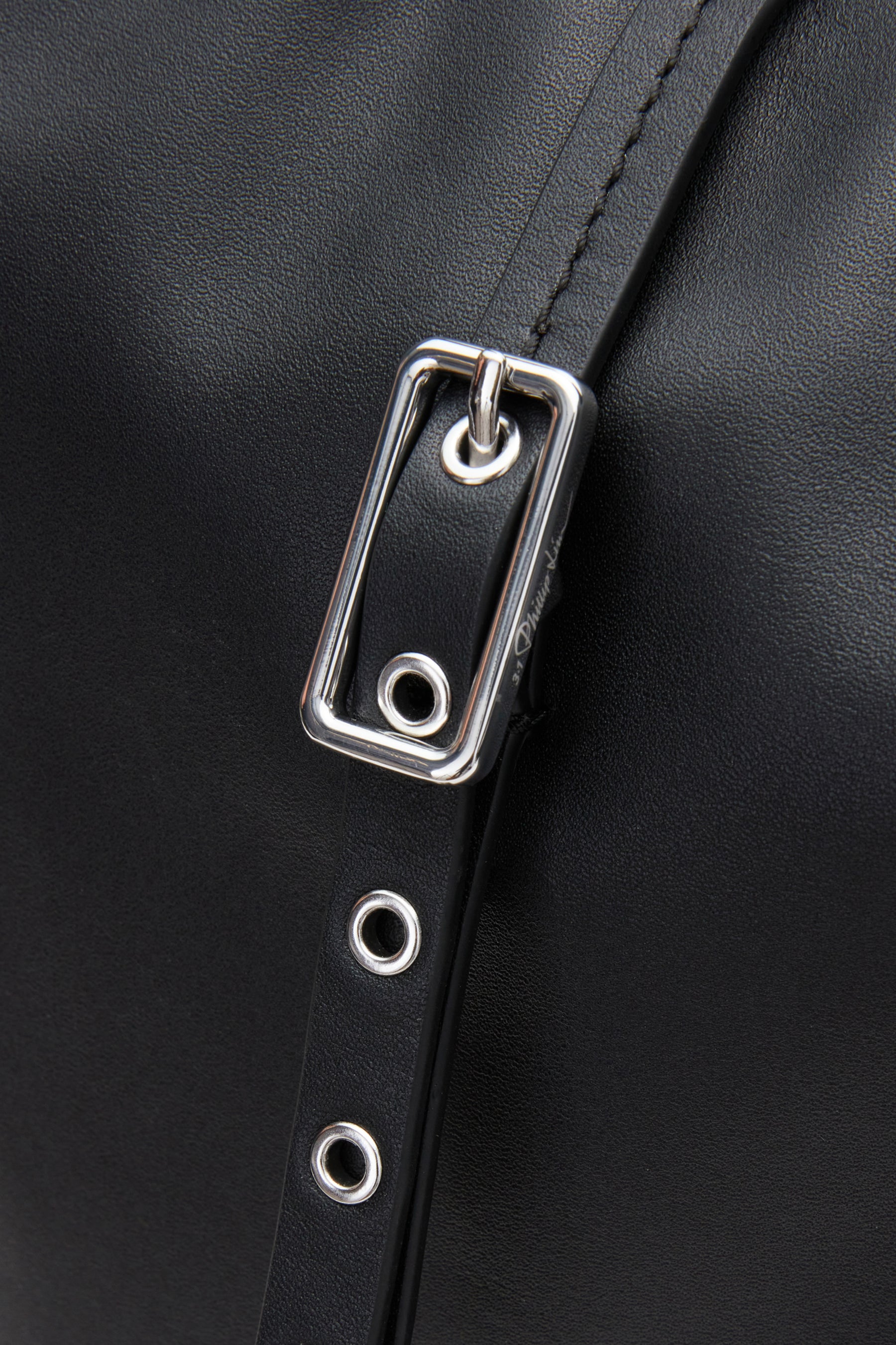 Go Large Shoulder Bag