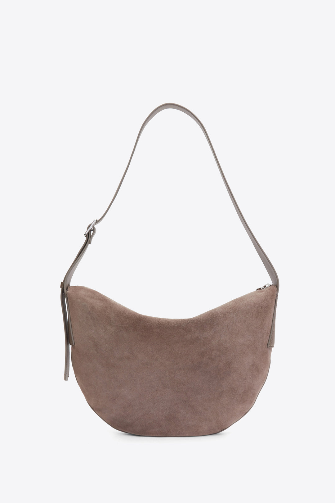 Go Hammock Bag