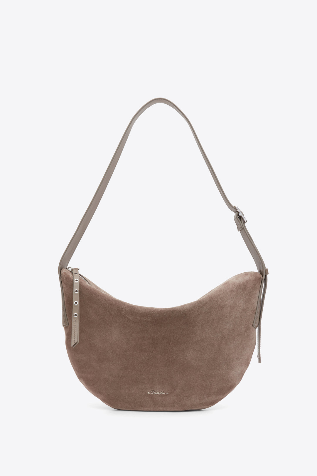 Go Hammock Bag