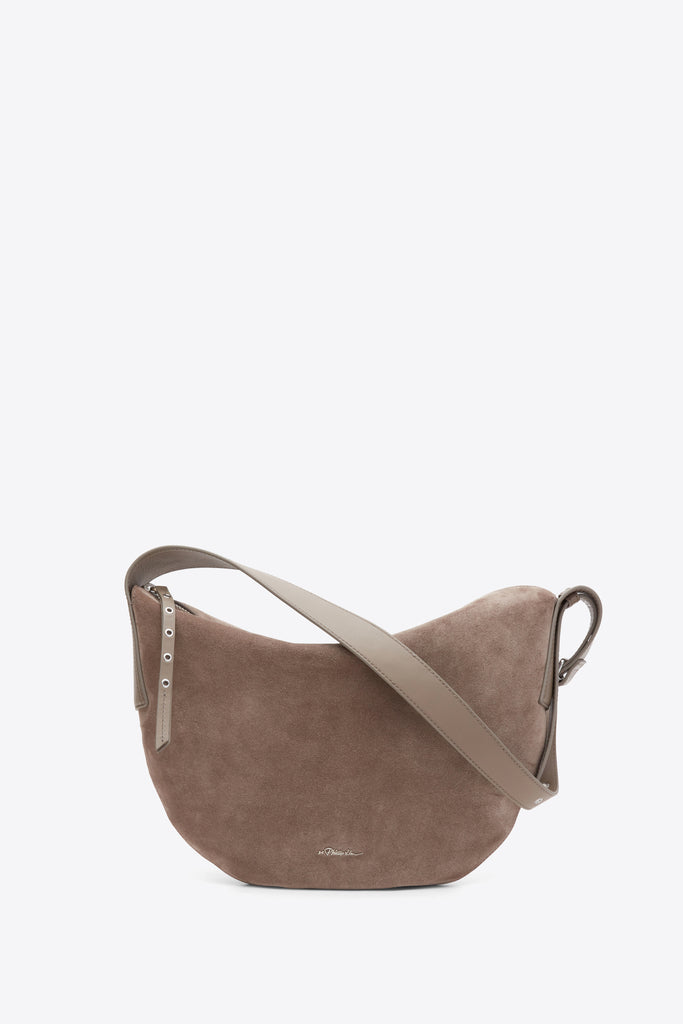 バッグ 2020SS 3.1 Phillip Lim SLIM BUM BAG Go Hammock Bag – 3.1 Phillip Lim