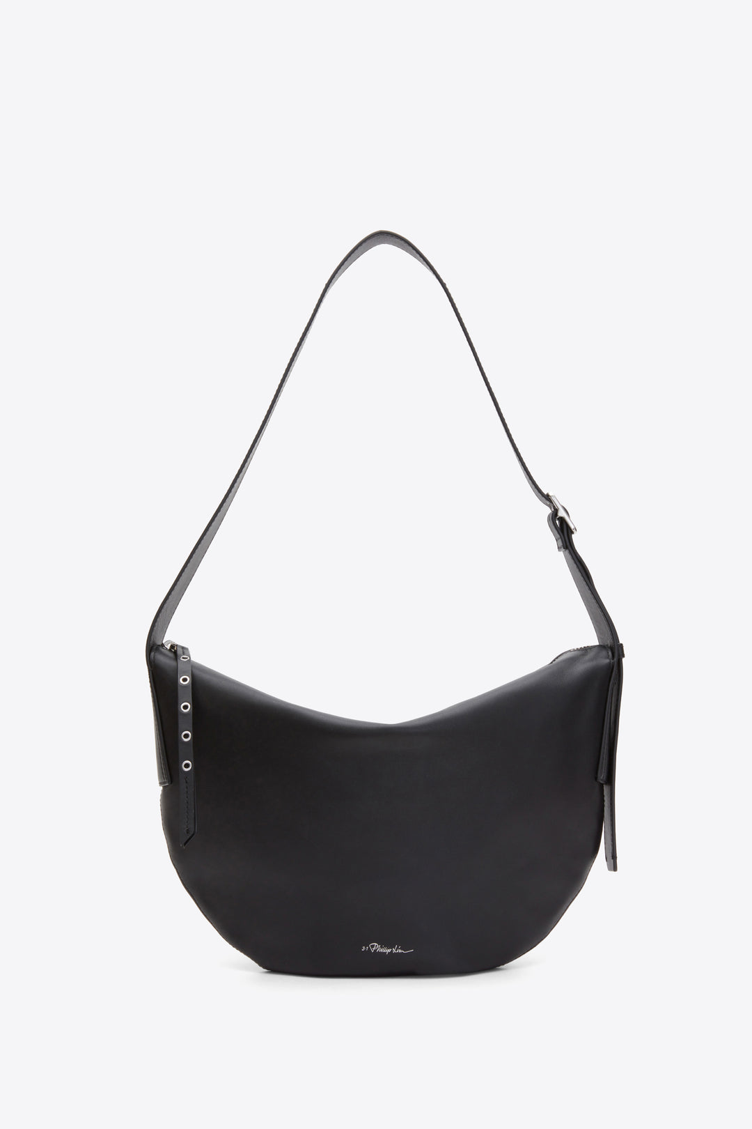 Go Hammock Bag