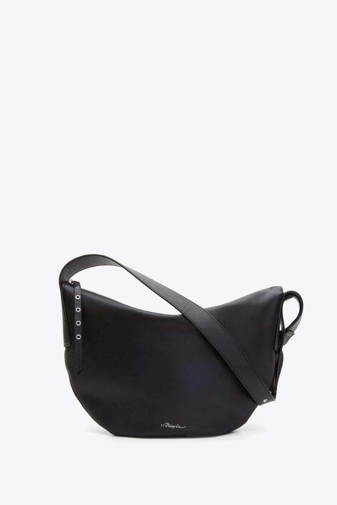 Go Hammock Bag – 3.1 Phillip Lim Go Hammock Bag – 3.1 Phillip Lim
