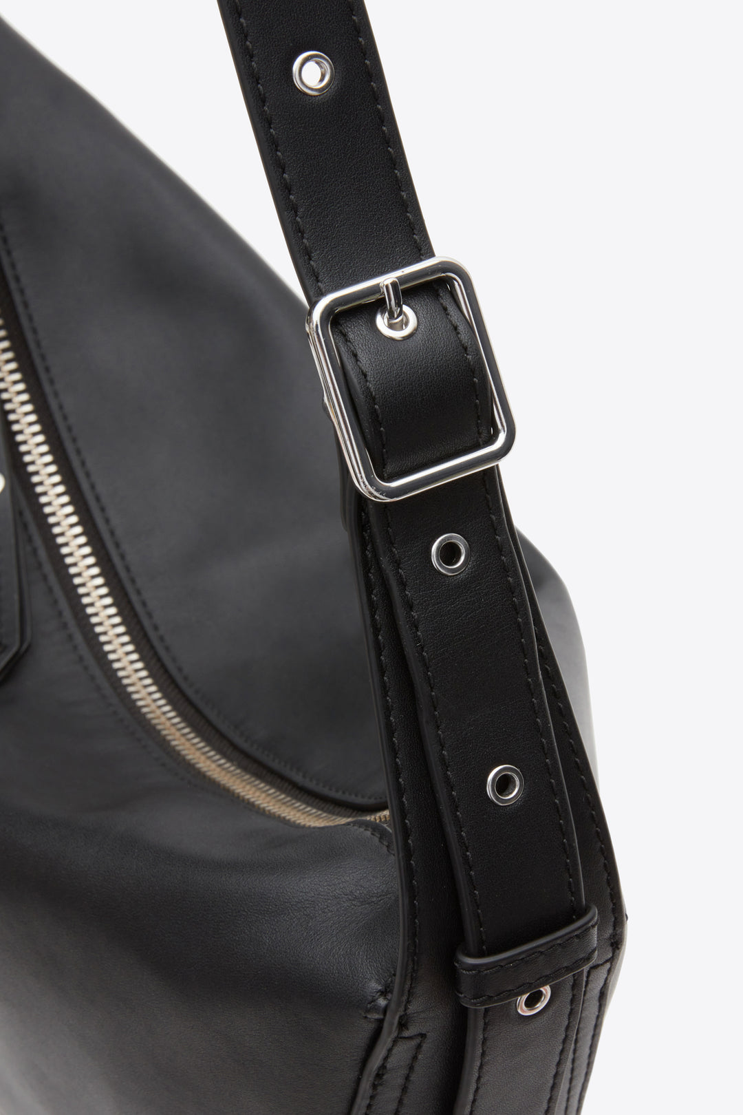 Go Hammock Bag