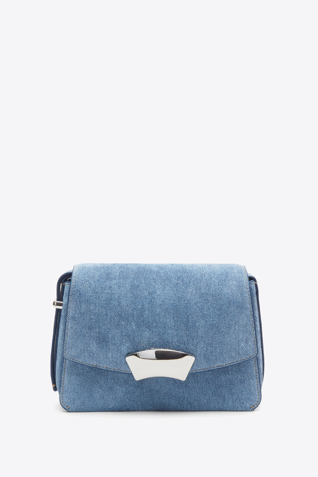 ID Shoulder Bag