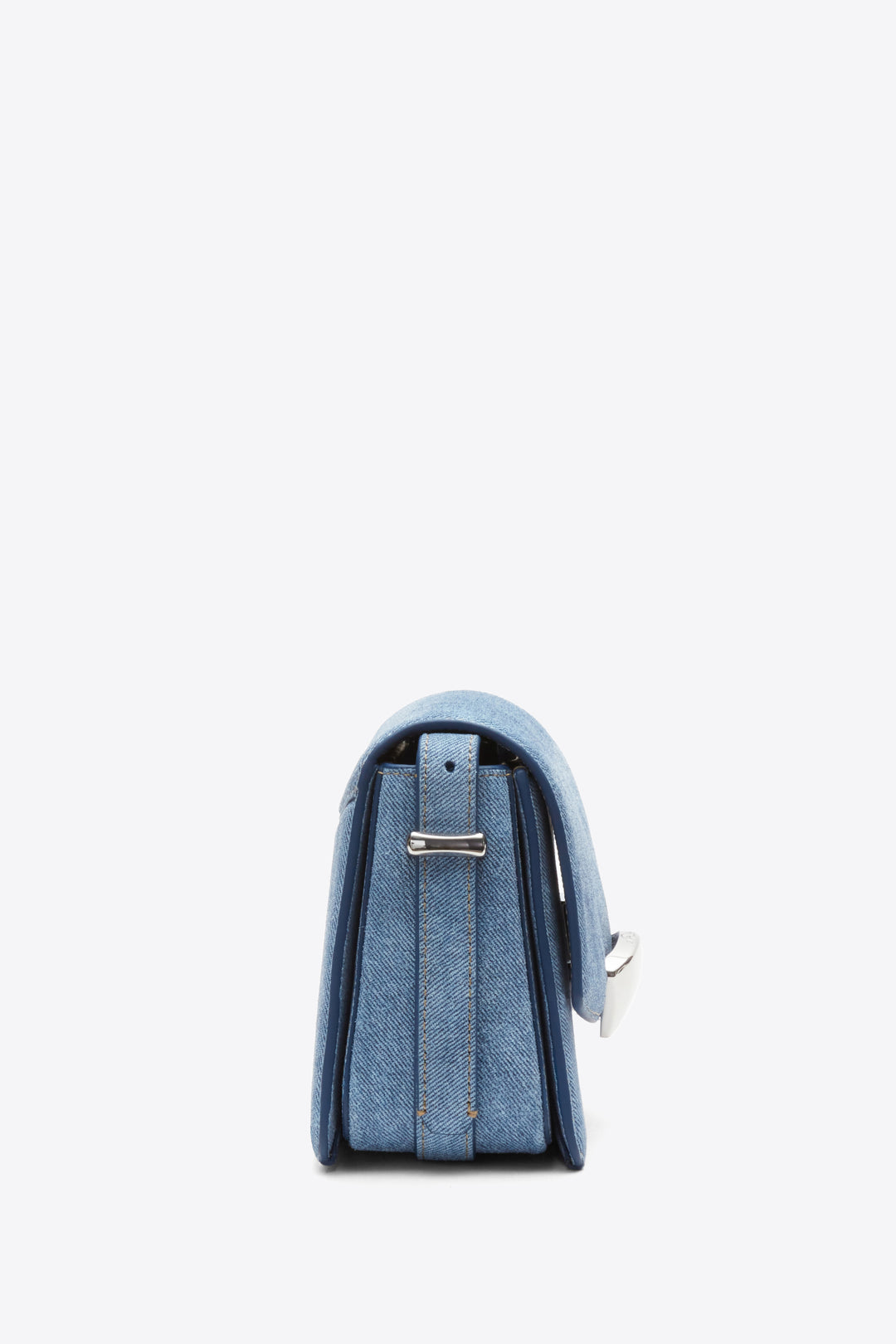 ID Shoulder Bag