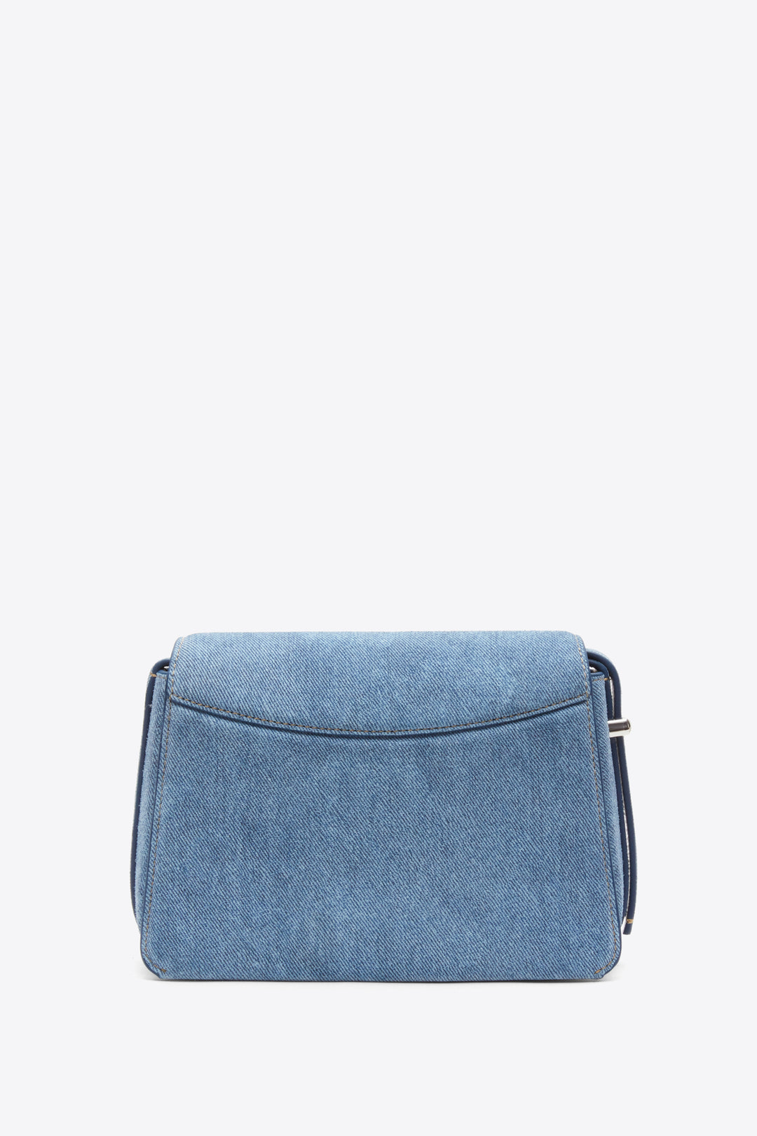 ID Shoulder Bag
