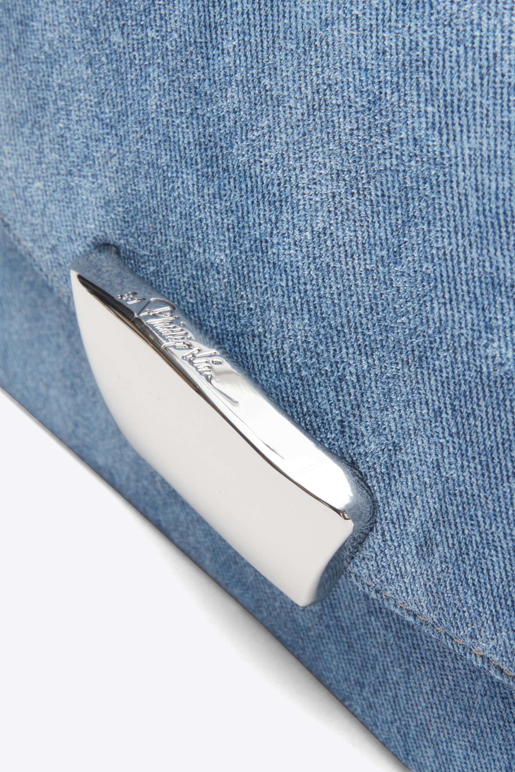 ID Shoulder Bag – 3.1 Phillip Lim