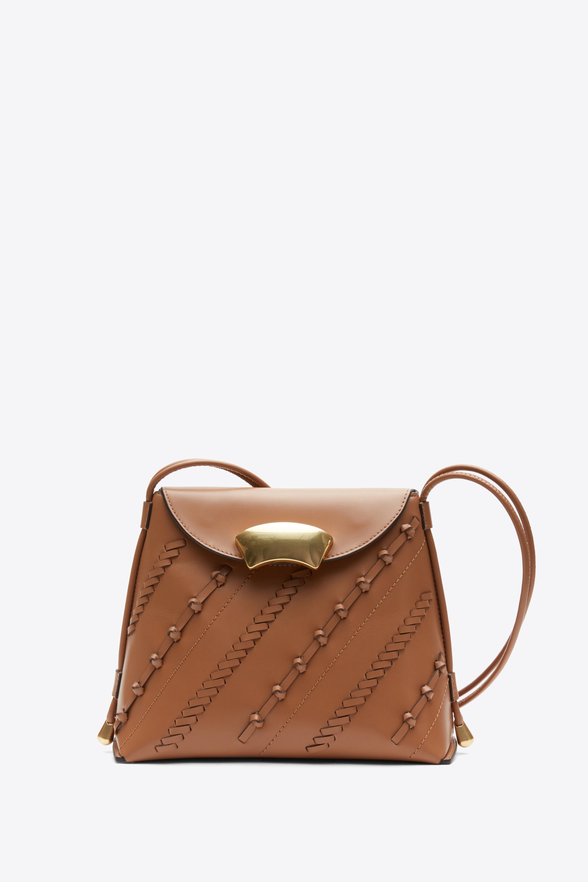 Women's Designer Handbags & Small Leather Goods | 3.1 Phillip Lim