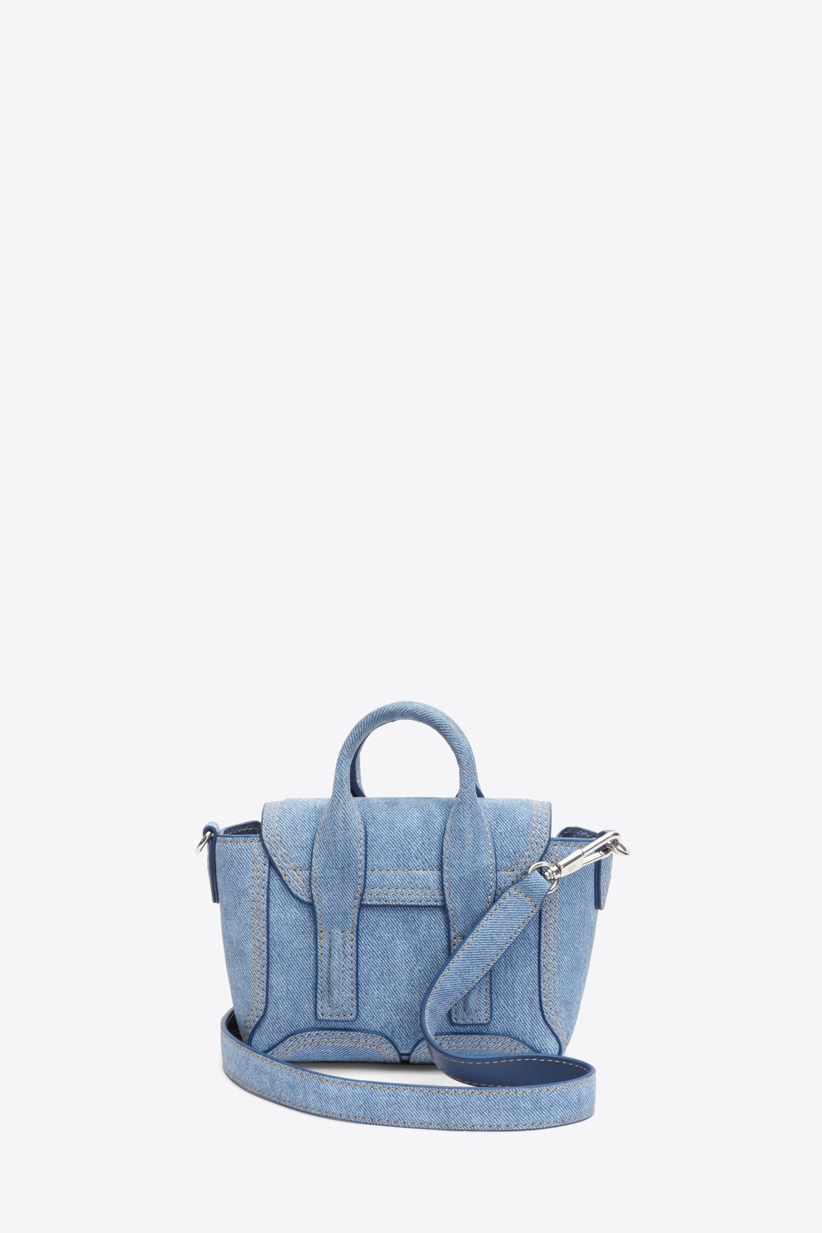 Pashli Nano Satchel – 3.1 Phillip Lim