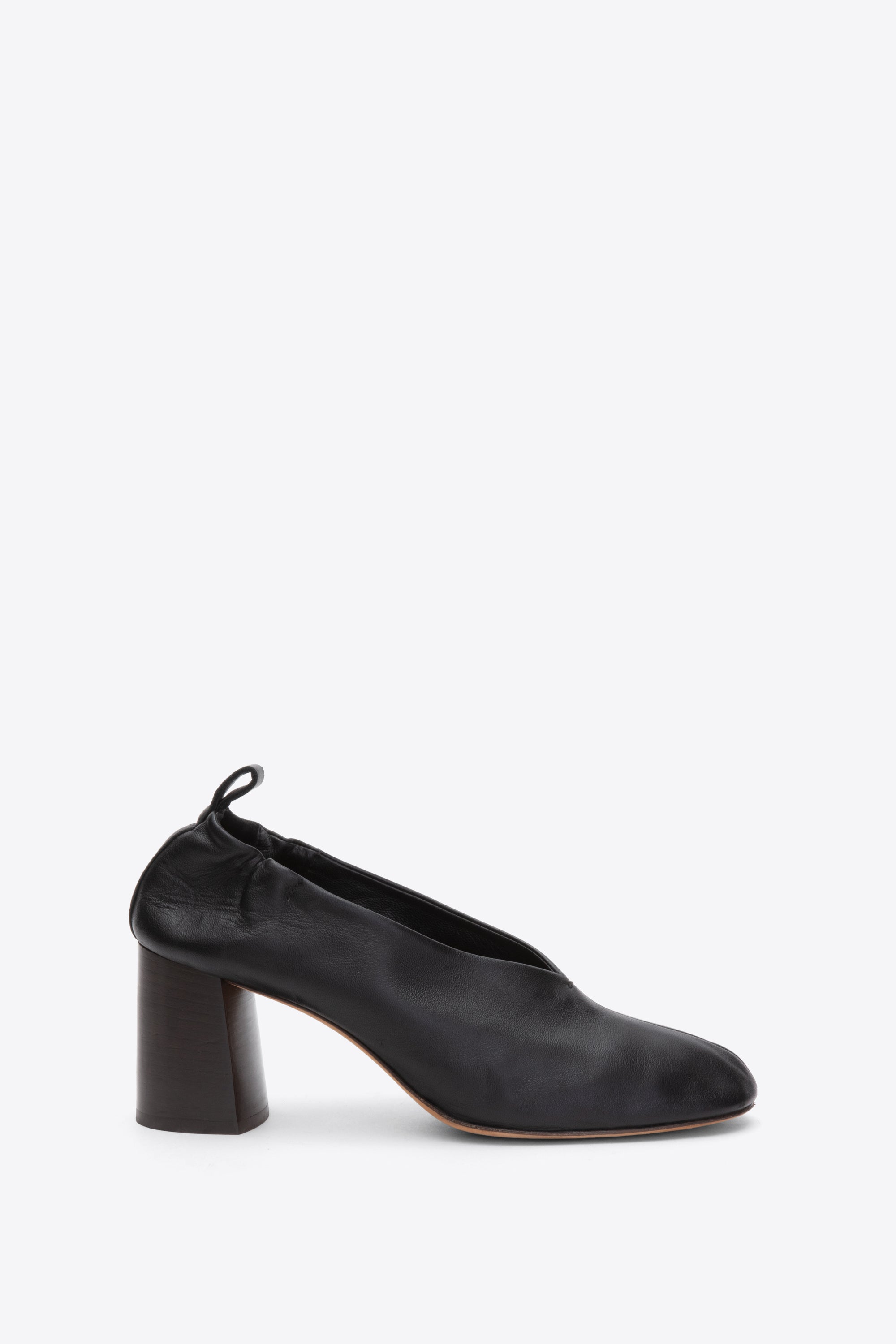 Women's Designer Shoes | 3.1 Phillip Lim