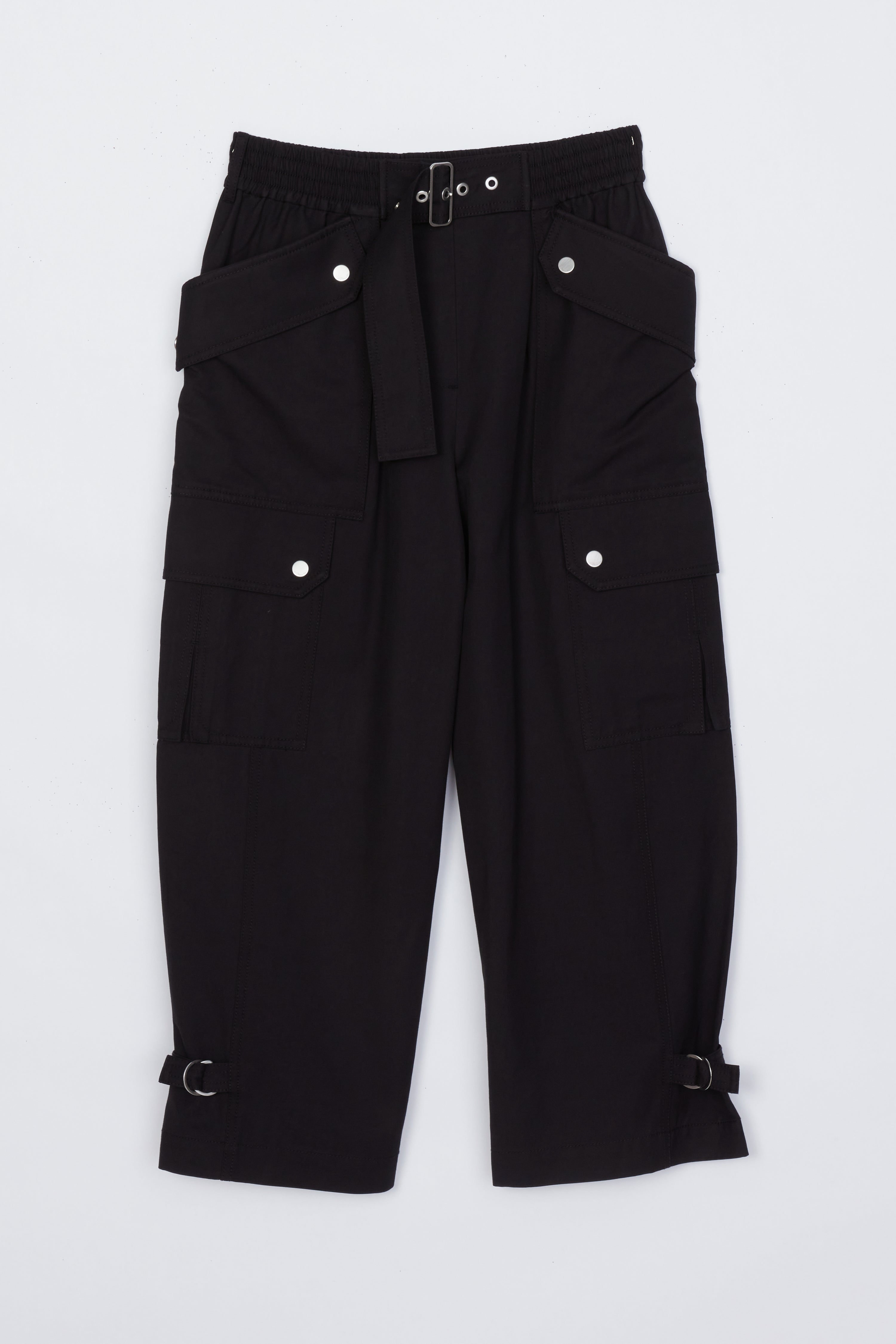 Utility Cargo Pants – 3.1 Phillip Lim