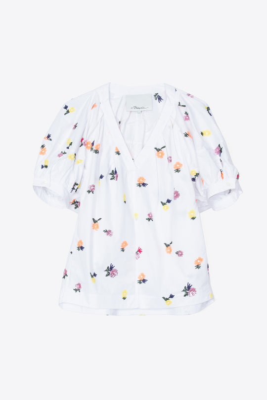 #color_white-multi