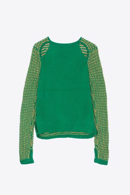 #color_green-mustard