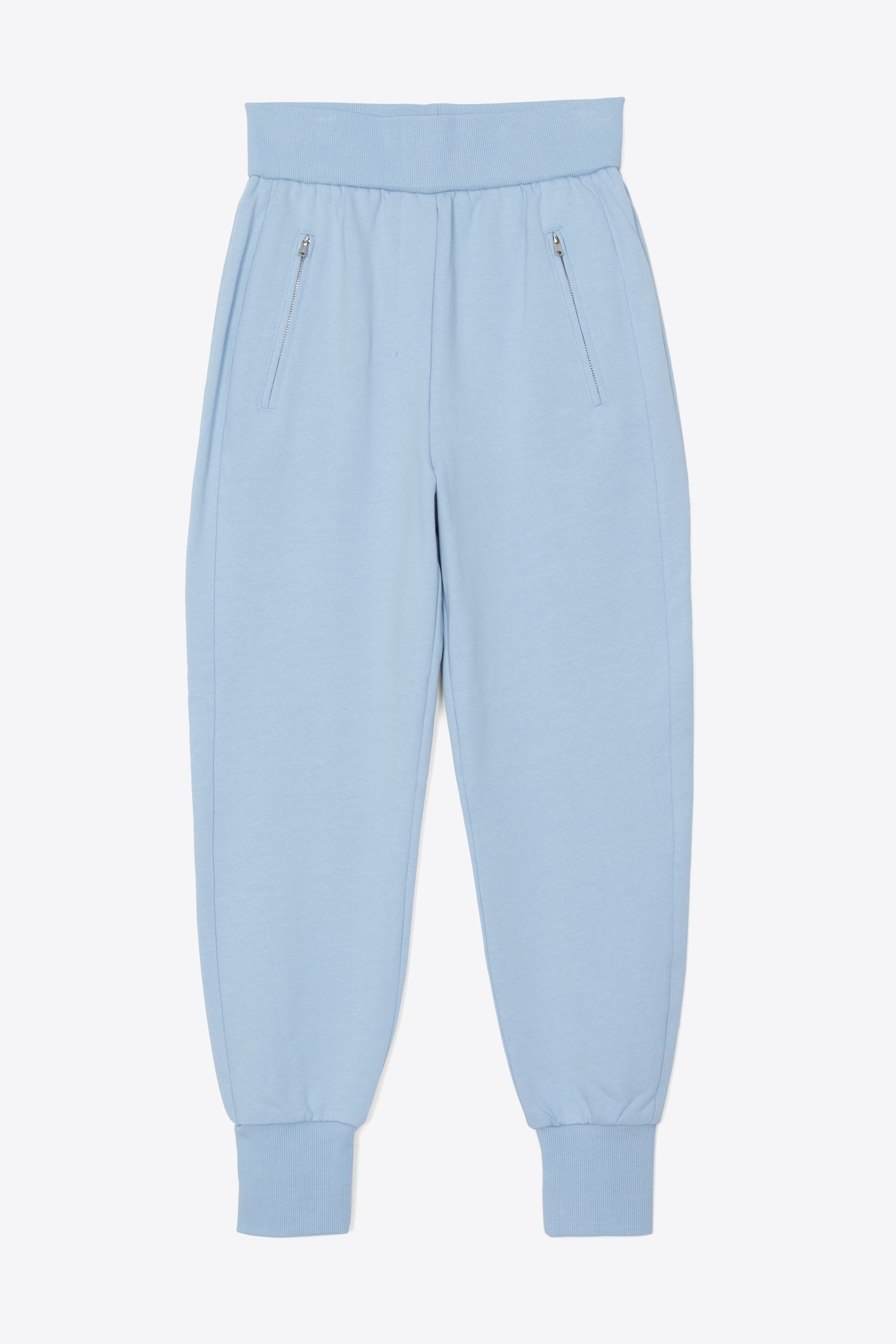 French Terry – 3.1 Phillip Lim