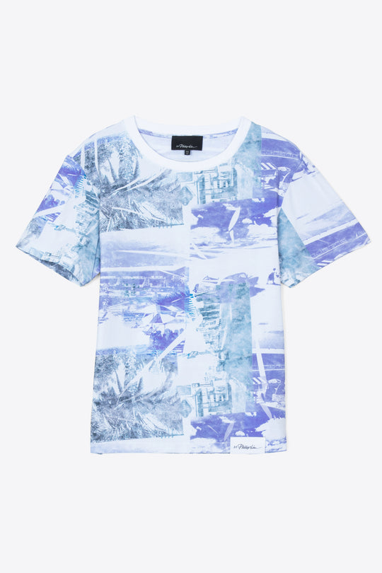 #color_blue-multi