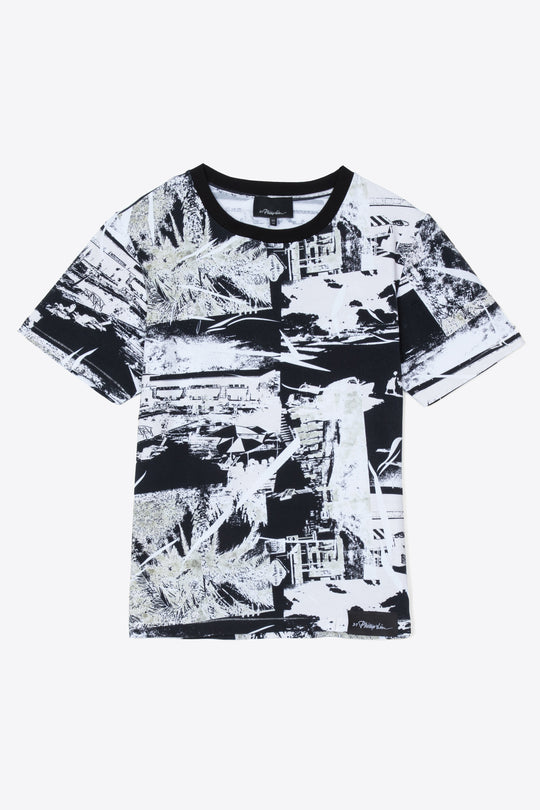 #color_blk-multi