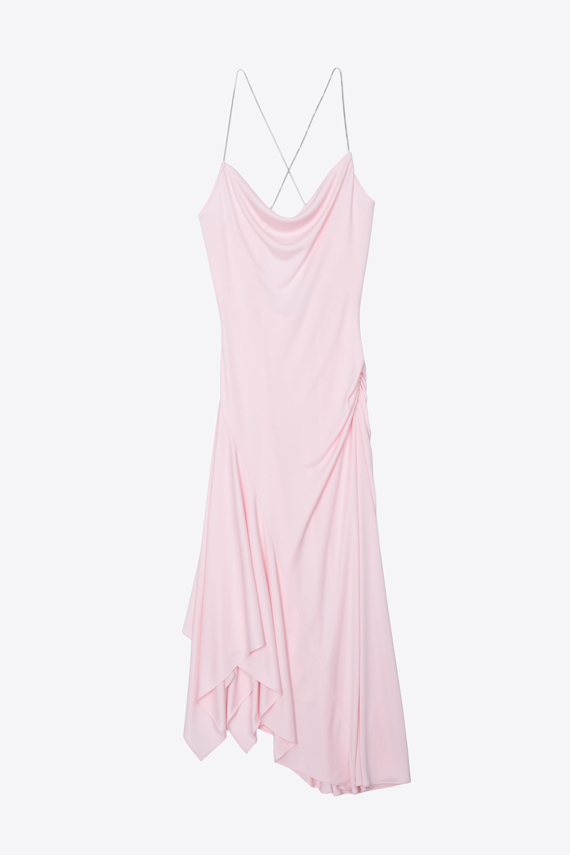 Phillip lim handkerchief dress hotsell