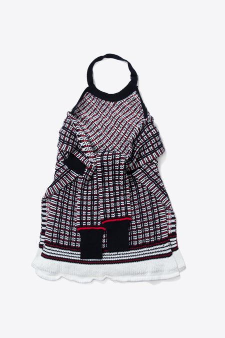 #color_navy-bright-yellow