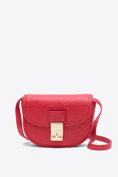 Pashli Mini Saddle Convertible Belt Bag – 3.1 Phillip Lim