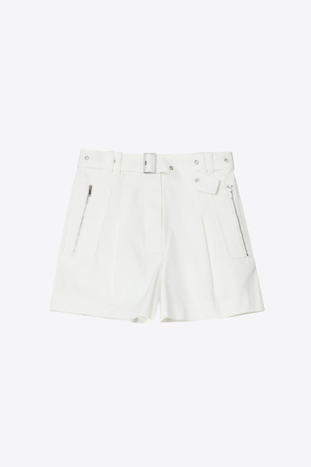 Utility Cargo Pants