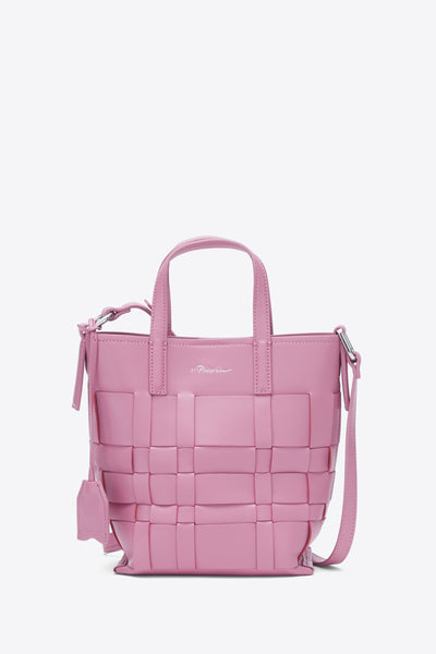 小物 munimuni Odita Mini Bucket – 3.1 Phillip Lim