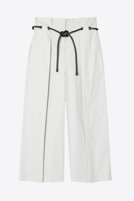 Full Leg Trouser