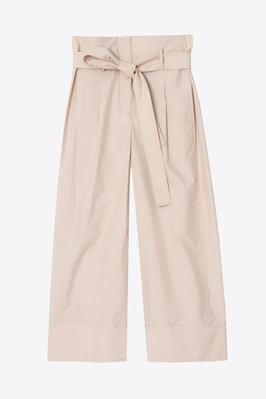 #color_khaki