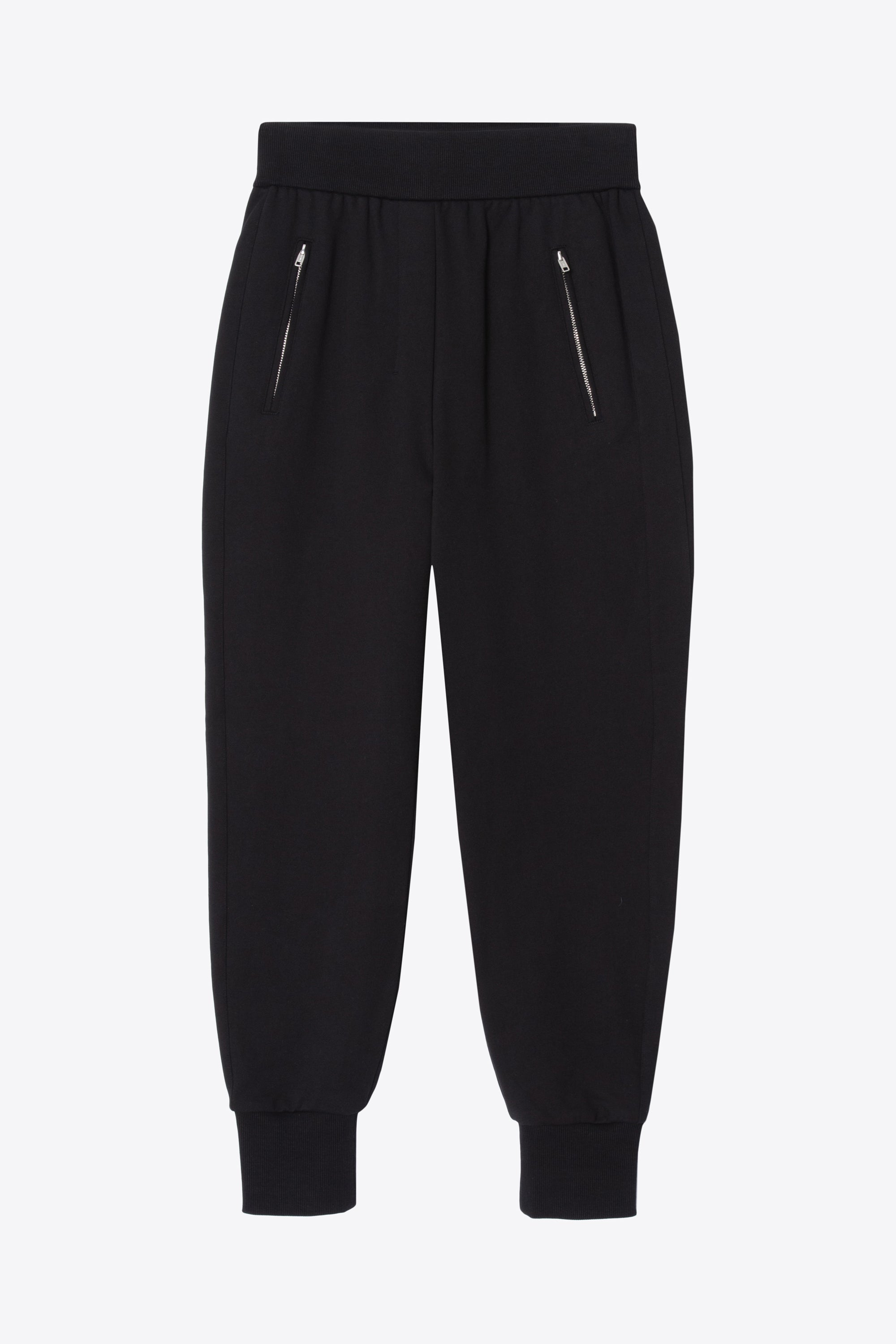 French Terry – 3.1 Phillip Lim