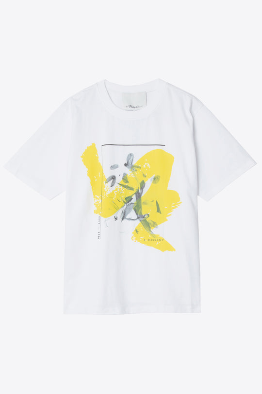 #color_white-multi