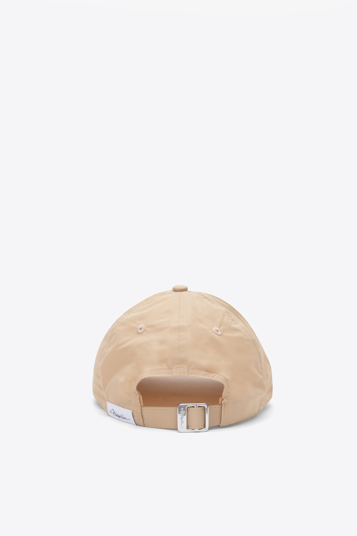 Baseball Hat – 3.1 Phillip Lim display picture 3