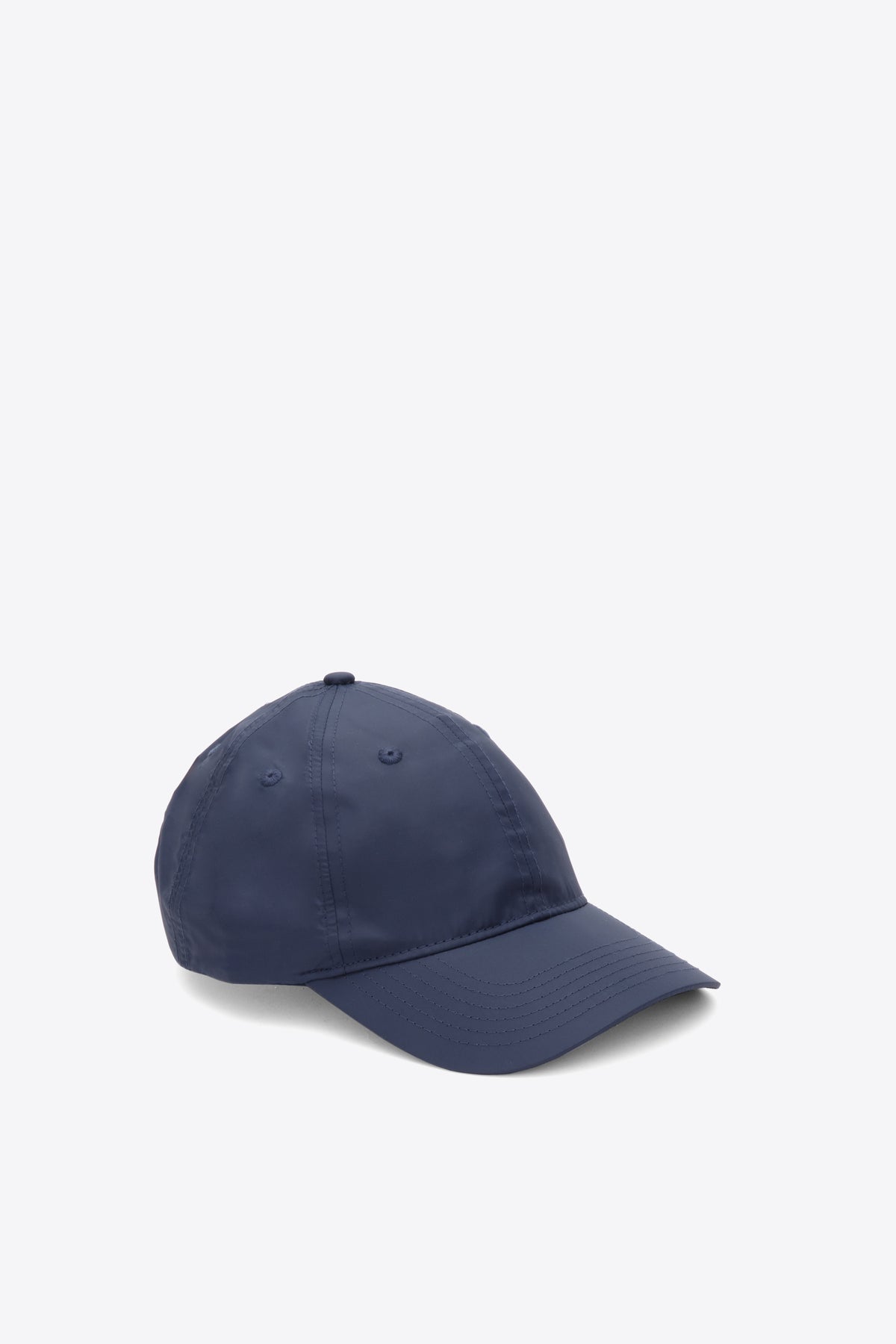 Bergdorf Goodman x 3.1 Phillip Lim Cap Baseball Hat – 3.1 Phillip Lim main image 3
