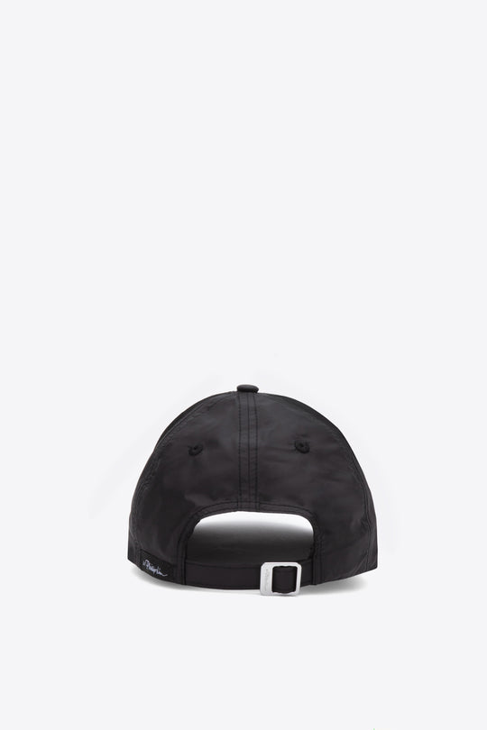#color_blk